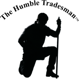 THE HUMBLE TRADESMAN ™
